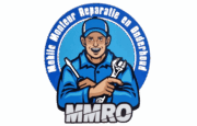 Mobile Monteur Reparatie en Onderhoud